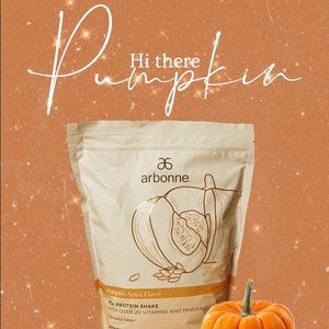 HOLIDAY LAUNCH IS HERE!